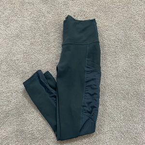 Fabletics Mila leggings 7/8